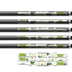 Apple Wrap Vortex 3f