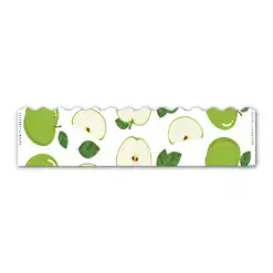 Apple Wrap Wave Edge