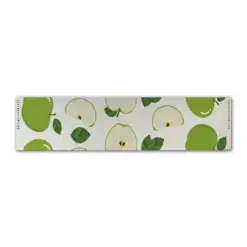 Apple Wrap Reflective Regular