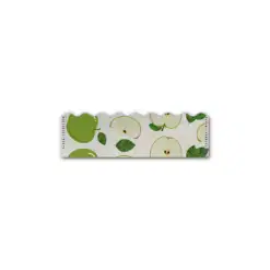 Apple Wrap Reflective Shorty