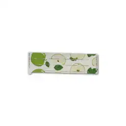 Apple Wrap Reflective Spin Elite