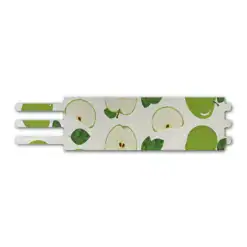 Apple Wrap Reflective Ultralight
