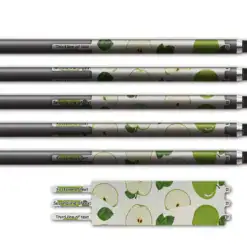 Apple Wrap Reflective Ultralight