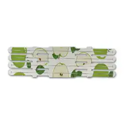 Apple Wrap Reflective Vortex 4f