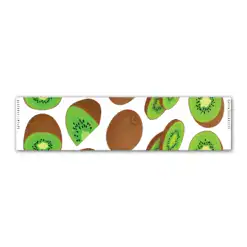 Kiwi Wrap Regular