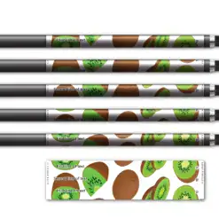 Kiwi Wrap Regular