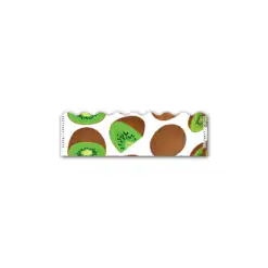 Kiwi Wrap Shorty