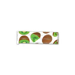 Kiwi Wrap Spin Elite