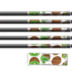 Kiwi Wrap Spin Elite
