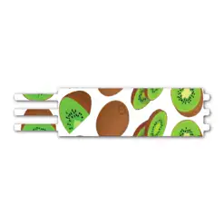 Kiwi Wrap Ultralight