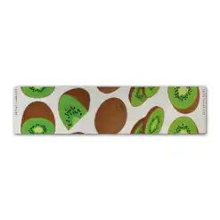 Kiwi Wrap Retroreflective Regular