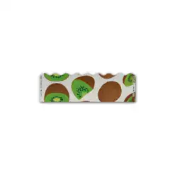 Kiwi Wrap Retroreflective Shorty