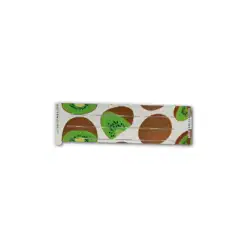 Kiwi Wrap Retroreflective Spin Elite