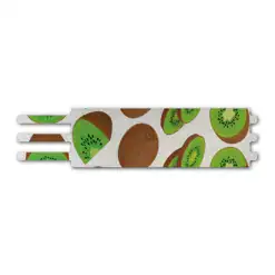 Kiwi Wrap Retroreflective Ultralight