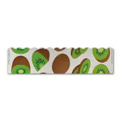 Kiwi Wrap Retroreflective Wave Edge
