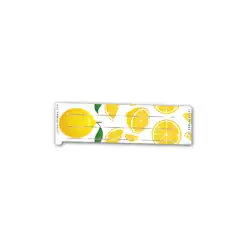 Lemon Wrap Spin Elite