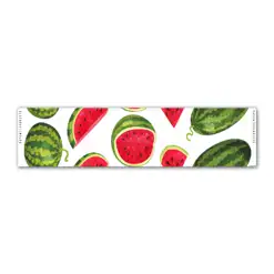 Melons Wrap Regular