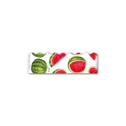 Melons Wrap Shorty