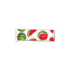 Melons Wrap Spin Elite