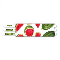 Melons Wrap Ultralight