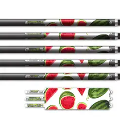 Melons Wrap Ultralight