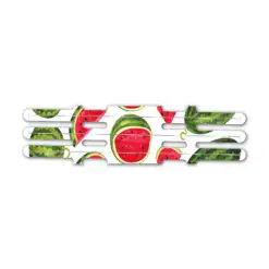 Melons Wrap Vortex 3f