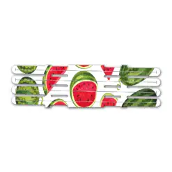 Melons Wrap Vortex 4f