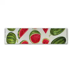 Melons Wrap Retroreflective Regular