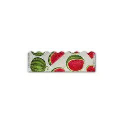 Melons Wrap Retroreflective Shorty
