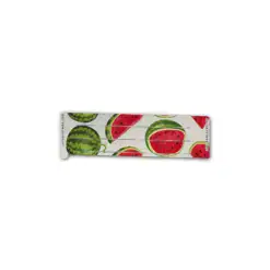 Melons Wrap Retroreflective Spin Elite