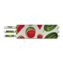 Melons Wrap Retroreflective Ultralight
