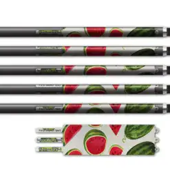 Melons Wrap Retroreflective Ultralight