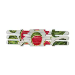 Melons Wrap Retroreflective Vortex 3f