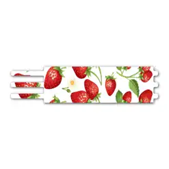 Strawberry Wrap Ultralight