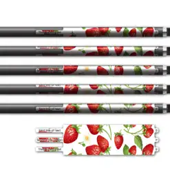 Strawberry Wrap Ultralight