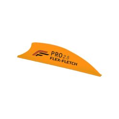 Flex Fletch Pro 2.5 | Premium Archery Vanes with Logo - Image 4