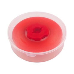 Alternative view of Bohning Fletching Tape Dispenser