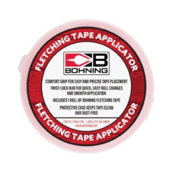 Bohning Fletching Tape Dispenser