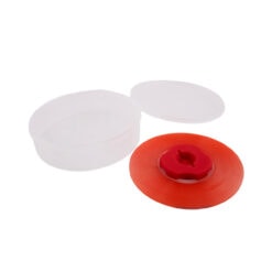 Bohning Fletching Tape Dispenser - Image 3