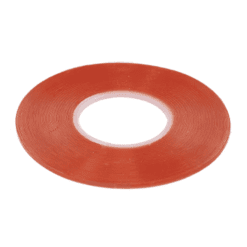 Fletching Tape