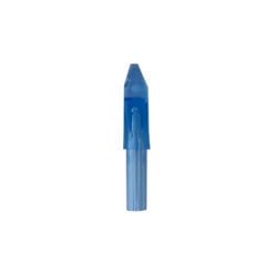 Beiter .165 Asymmetric Insert Nock