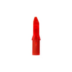 Beiter 19 Asymmetric Nock