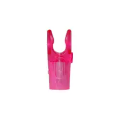 Recurve Pin Nock