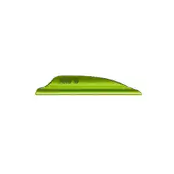 Jet6 1.88” Ghost Vanes