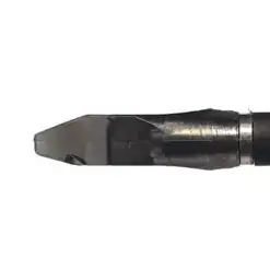 Beiter Asymmetric Pin Nock