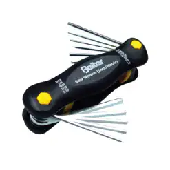 Beiter Bow Wrench