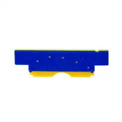 Beiter Wing Holder (For Tri-Liner)