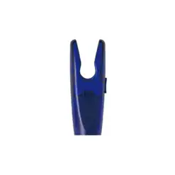 Alternative view of Fivics Pin Nock