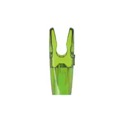Fivics Pin Nock