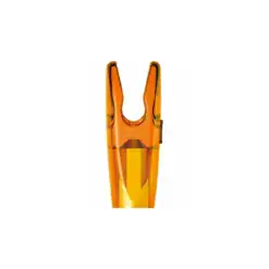Fivics Pin Nock - Image 6